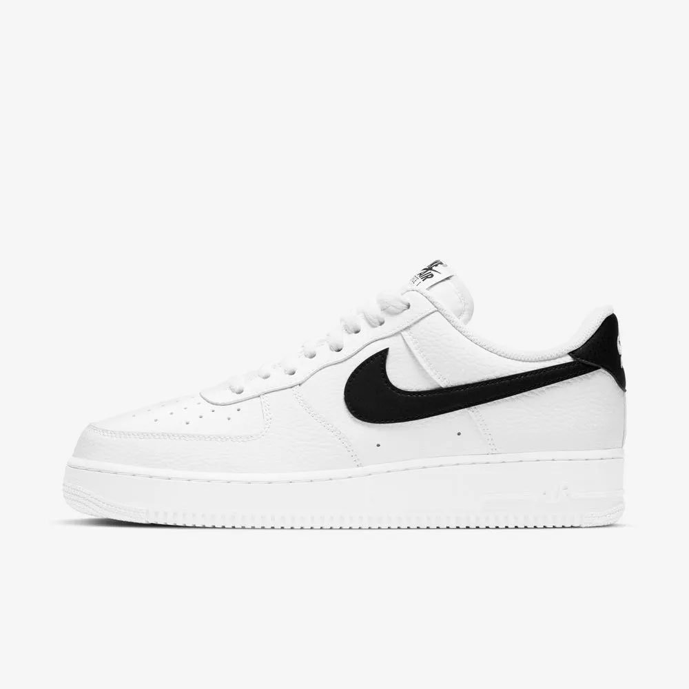 Nike Air Force 1 07