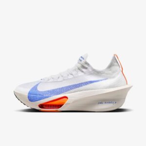Nike Alphafly 3